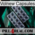 Volnew Capsules 31